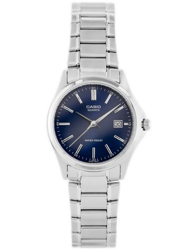 CASIO LTP-1183A 2A (zd516b) na Arena.pl