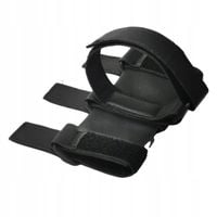 Uchwyt do przenośnego głośnika do bezprzewodowego