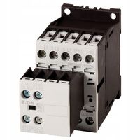 DILM7-32(24VDC) Stycznik mocy 7A 3Z 2R