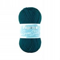 product-compare-64568630