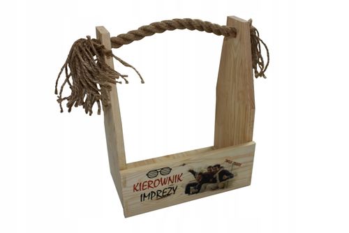 Otwieracz gadżet reklamowy 100 sztuk z nadrukiem twoim logo na Arena.pl