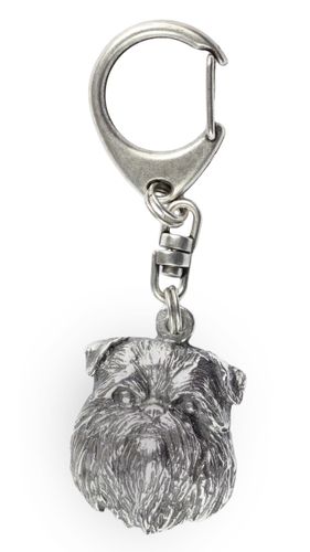 Griffon, Art-Dog, 5906111208876 na Arena.pl
