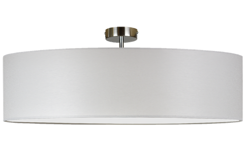 Plafoniera na stopce GRENADA fi- 100cm E27 na Arena.pl