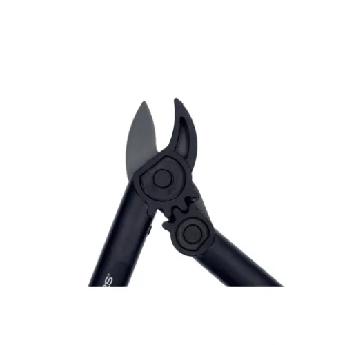 SEKATOR FISKARS L31 OGRODOWY DO GAŁĘZI KOWADEŁKOWY DŹWIGNIOWY 35 mm na Arena.pl