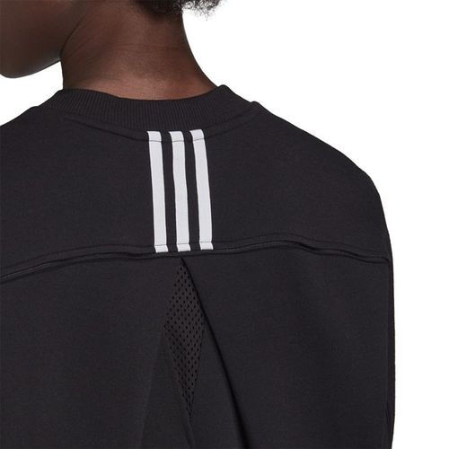 Bluza adidas W St Crew W FL4911 2XL na Arena.pl