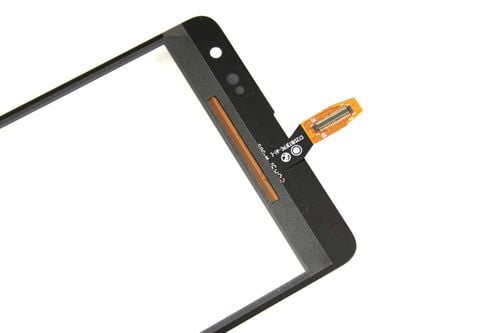 DIGITIZER DOTYK MICROSOFT LUMIA 535 CT2S1973FPC na Arena.pl