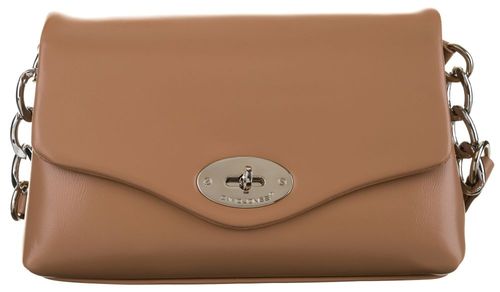 torba cm6439-5912 apricot na Arena.pl