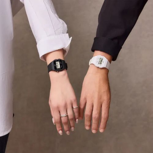 ZEGAREK MĘSKI CASIO F-91WB-7A + BOX na Arena.pl