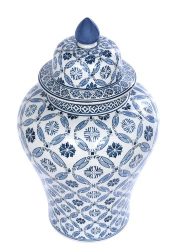 Waza Stampo 37x37x65cm na Arena.pl