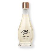 Być Może...Londyn Perfumy - 10ml