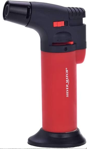 Hyper Torch - Palnik gazowy do waporyzatora / bonga na Arena.pl