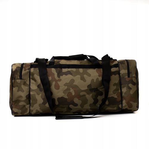 Convey Torba Podróżna Łezka 80l MORO na Arena.pl