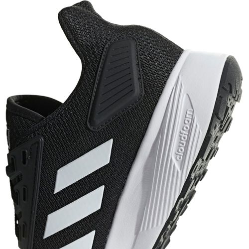 BUTY ADIDAS DURAMO 9 BB7066 46 na Arena.pl