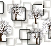 Tło do fotografii produktowej kulinarnej Flat Lay