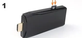 KONSOLA RETRO TV GRA TELEWIZYJNA 2 PADY 20300 GIER MENU PL na Arena.pl