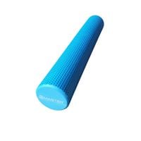 Roller wałek rolka do masażu crossfit fitness