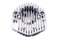 Przetwornica LED do BMW 7 (G11 G12)