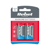 product-compare-63363922