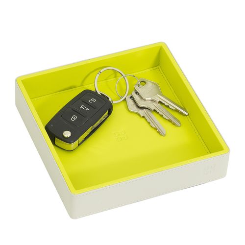 Tacka pudełko na klucze i inne dodatki marki DuDu na Arena.pl