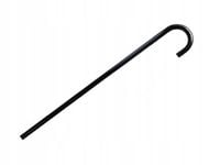 LASKA PASTUSZKA PASTORAŁ Z ZAGIĘTĄ RĄCZKĄ JÓZEF JASEŁKA DZIADEK BABCIA