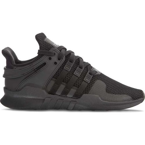 adidas EQT SUPPORT ADV CORE BLACK 36 2/3 na Arena.pl