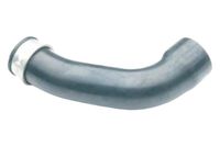 Przewód turbiny do SKODA FABIA II 1.4 2007 2008 2009 2010