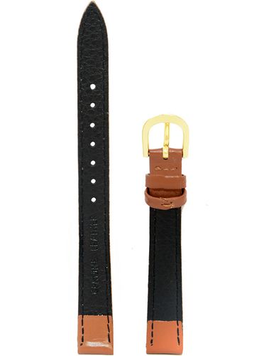 Pasek do zegarka CASIO - 12mm na Arena.pl