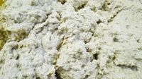 Pasta BHP ŚCIERNA do MYCIA RĄK 10L mączka drzewna