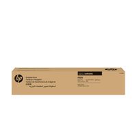 HP Toner/CLT-R808 Imaging Unit