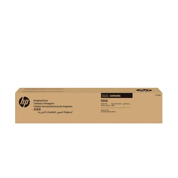 HP Toner/CLT-R808 Imaging Unit zdjęcie 1