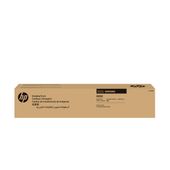 HP Toner/CLT-R808 Imaging Unit