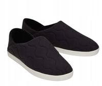 Toms Ezra kapcie męskie r. 47,5