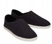 Toms Ezra kapcie męskie r. 47,5