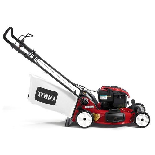 TORO 20996 na Arena.pl