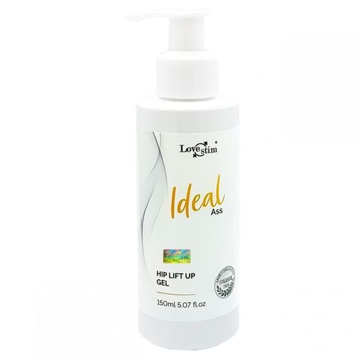 żel  ideal ass 150 ml na Arena.pl
