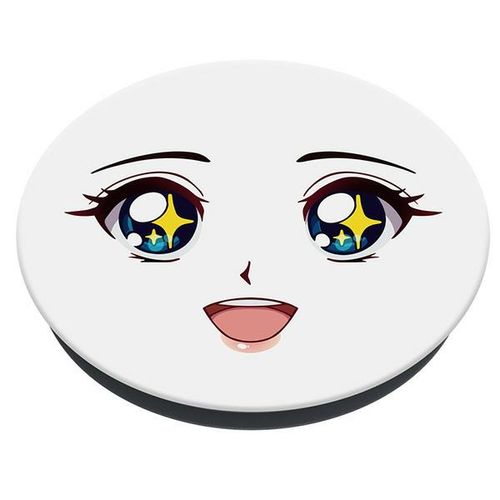popsockets 2 sparkle eyes 70112uchwyt i podstawka do telefonu - basic na Arena.pl