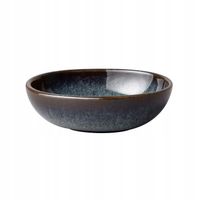 Miseczka (10 cm) Lave Gris Villeroy & Boch