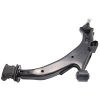 Wahacz przedni lewy HONDA HR-V 1999 2000 2001 2002 2003 2004 2005