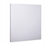 Lampa LED Panel Natynkowy Do Garażu Warsztatu 60cm 48W 4300lm 4000K