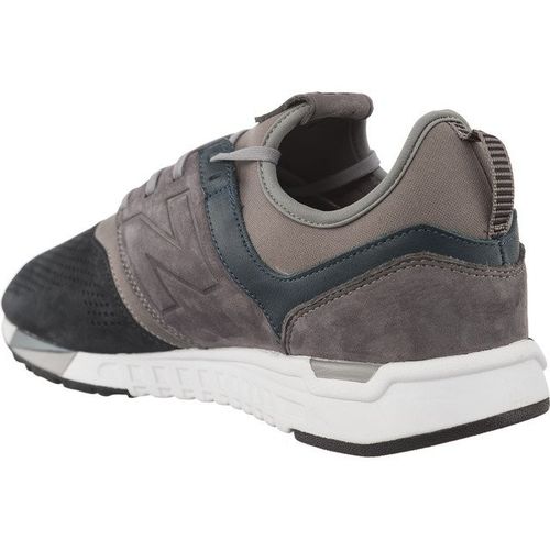New Balance MRL247N4 na Arena.pl