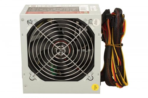 Logic Concept ZASILACZ KOMPUTEROWY 420 W na Arena.pl
