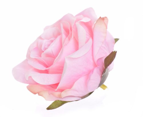 RÓŻA WYROBOWA na Arena.pl