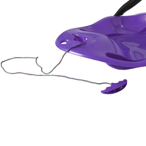 ND05_S6090 Ślizg Kimet Sprint na Arena.pl