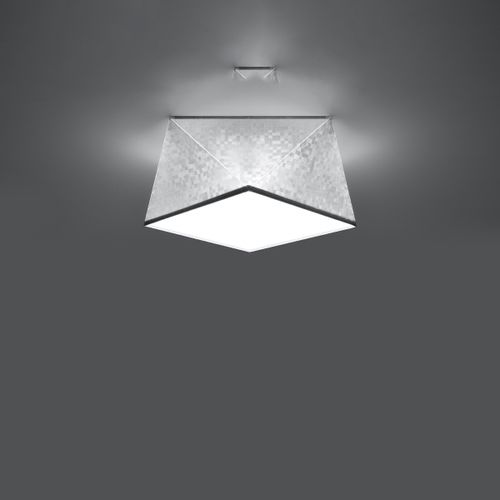 Plafon HEXA 25 cekin na Arena.pl