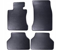 product-compare-51485005