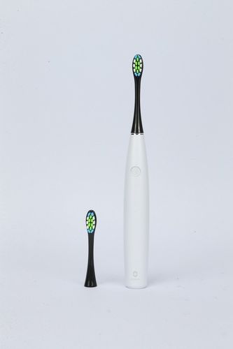 Końcówki do Oclean Air 2 Flow X Pro Elite Find F1 Z1 X10 One P1C5 czarne na Arena.pl