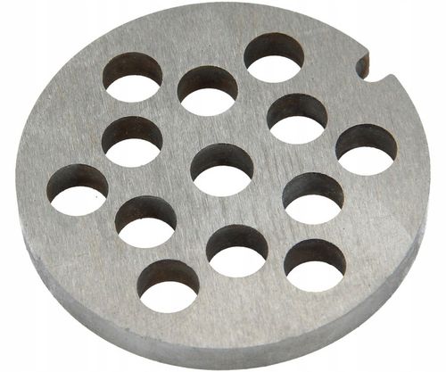 ZESTAW NOŻYK dwustronny NR 5 + 3 SITKA DO MASZYNKI ZELMER Dorota Diana na Arena.pl