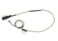 TAŚMA MATRYCY LCD TOSHIBA L950 L950D L955 L955D OEM