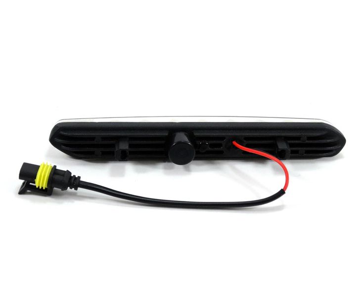 LAMPY DZIENNE DRL  VW PASSAT B5 B AUDI A3 A4 A6 zdjęcie 3