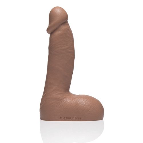 Fleshlight Guys Johnny Sins Dildo na Arena.pl